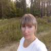 Анна, Россия, Луганск, 44 года