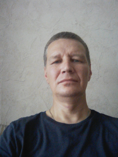 Юрий, Россия, Ржев, 55 лет. Познакомлюсь с женщиной для любви и серьезных отношений.  Анкета 466284. 