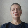 Юрий, 55, Россия, Ржев