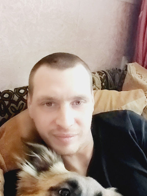 Дмитрий, Россия, Москва, 34 года, 2 ребенка. Познакомлюсь с женщиной для серьезных отношений. Добрый , мягкий и очень ревнивый