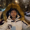 Дмитрий, Россия, Москва. Фотография 1326398