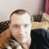 Дмитрий, 35, Россия, Москва