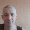 Кирил, 39, Россия, Пенза