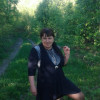 Татьяна Пермякова (Редькина), Россия, Бийск, 65