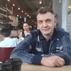 Евгений Павлов, Россия, Истра, 52