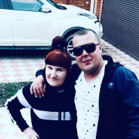 Данил, Россия, Ростов-на-Дону, 34 года