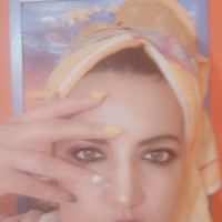 Настёна, Россия, Санкт-Петербург, 44 года