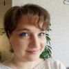 Евгения, 45, Россия, Находка