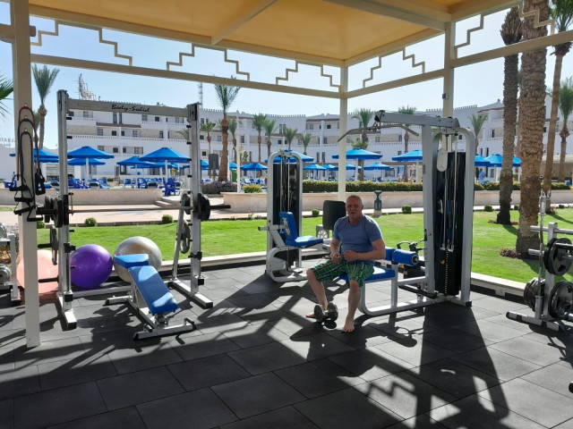 Игорь, Россия, Москва. Фото на сайте ГдеПапа.Ру