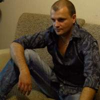 Алексей, Россия, Балашиха, 45 лет
