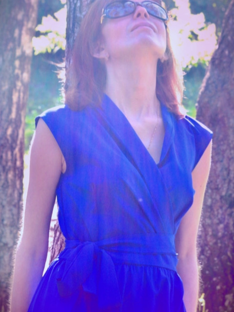 Татьяна, Россия, Дзержинский. Фото на сайте ГдеПапа.Ру