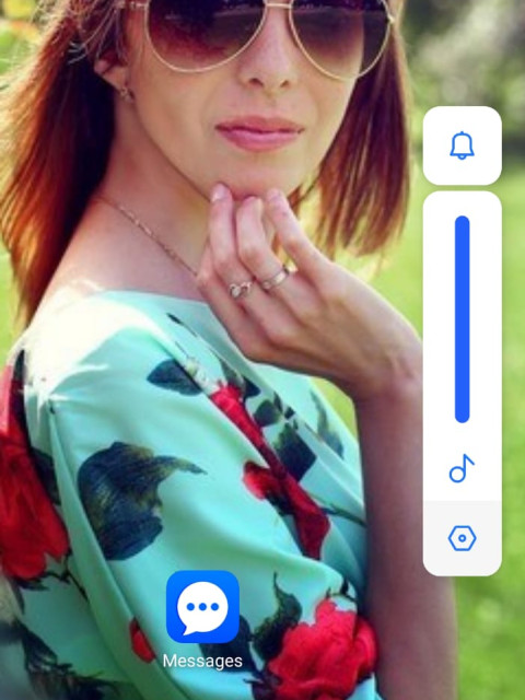 Татьяна, Россия, Дзержинский, 40 лет, 1 ребенок. Познакомлюсь с мужчиной для любви и серьезных отношений. Анкета 466431. 