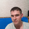Алексей, Россия, Зубцов, 37