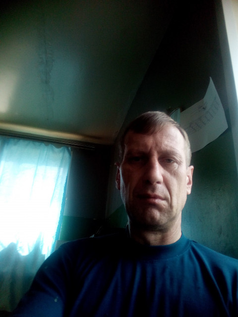 Андрей, Россия, Семёнов, 52 года, 1 ребенок. Познакомлюсь с женщиной для любви и серьезных отношений. Анкета 466453. 