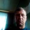 Андрей, Россия, Семёнов, 52