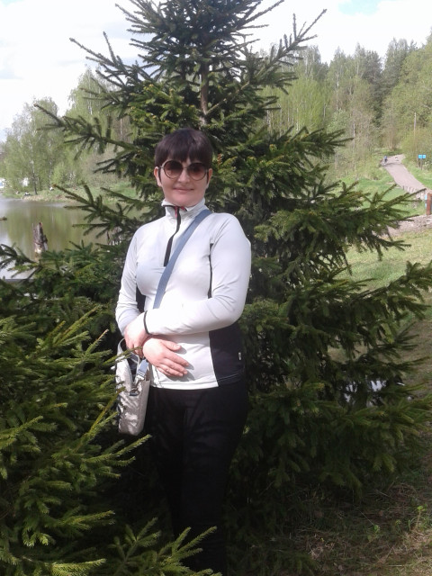 Есения, Россия, Москва, 43 года. Работаю, пишу, плаваю, собираю грибы. 
