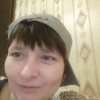Есения, Россия, Москва, 43