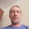 Юрий, 51, Россия, Омск