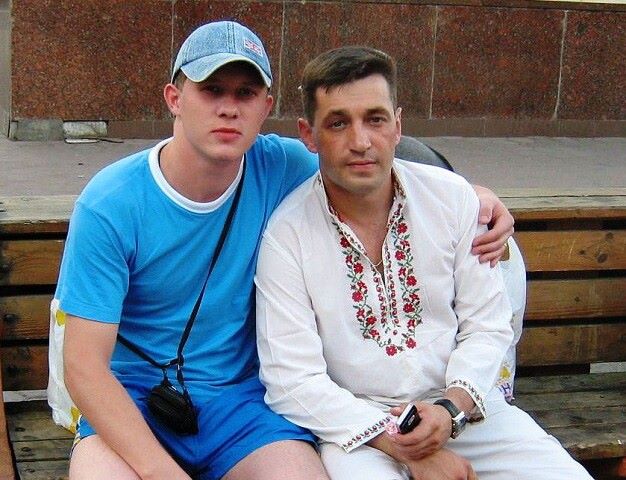 Роман Кардаев, Россия, Москва, 40 лет, 1 ребенок. Интересуюсь анкетами и их обладательницами, много приятных людей