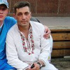 Роман Кардаев, Россия, Москва, 40