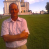 Дмитрий, Россия, Владимир, 55