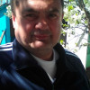 Валерий, Россия, Волгоград. Фотография 1124423