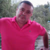 Валерий, Россия, Волгоград, 58