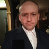 Сергей, 47, Москва, ВДНХ