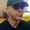 Алексей Лазаренко, Россия, Абакан, 56
