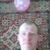 Юрий Головизнин, Россия, Киров, 39