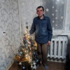 Анатолий, Россия, Ульяновск, 41