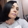 Мария, Россия, Екатеринбург, 45