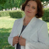 Анна, Россия, Санкт-Петербург, 49