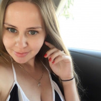 Анна, Россия, Тверь, 33 года