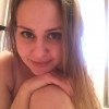 Анна, Россия, Тверь, 34