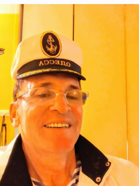 viacheslav, Россия, Москва, 67 лет, 2 ребенка. Познакомлюсь с женщиной для любви и серьезных отношений.трудолюбивый