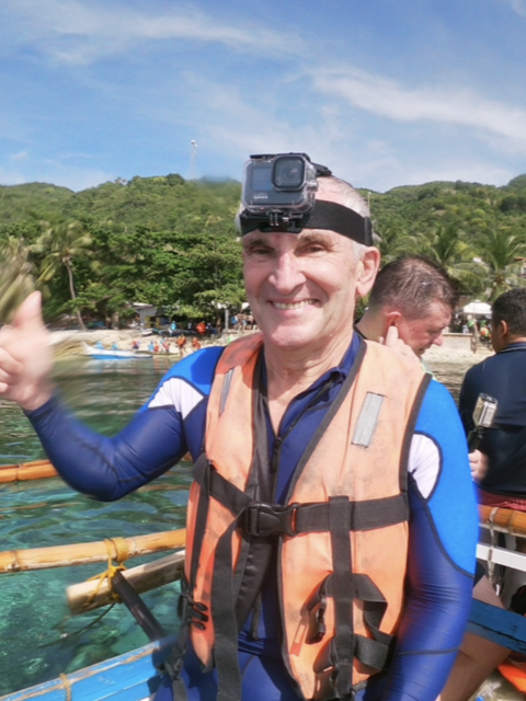 viacheslav, Россия, Москва. Фото на сайте ГдеПапа.Ру