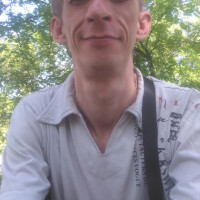 Сергей, Россия, Саратов, 42 года