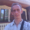 Сергей, Россия, Саратов. Фотография 1124903