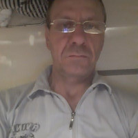 Александр Бентя, Россия, Липецк, 55 лет