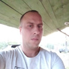 Игорь Ростовцев, Россия, Вытегра, 36
