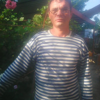 денис, Россия, Ростов-на-Дону, 44 года