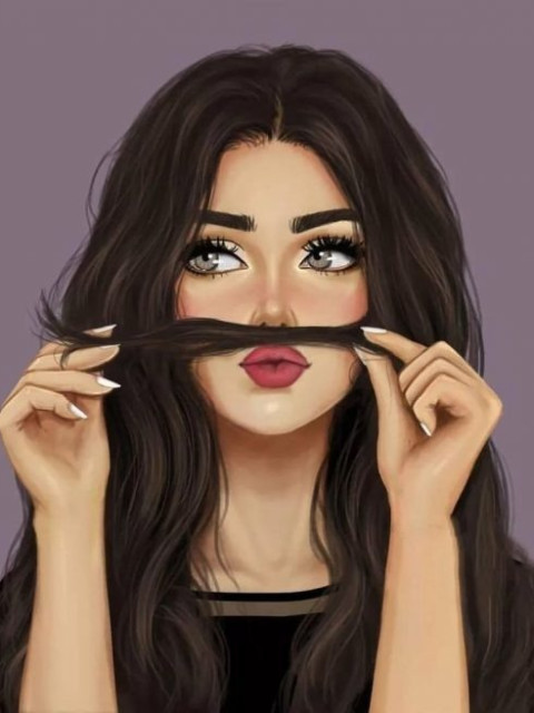 Марфа, Россия, Москва. Фото на сайте ГдеПапа.Ру