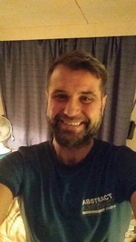 Александр, Россия, Севастополь. Фото на сайте ГдеПапа.Ру