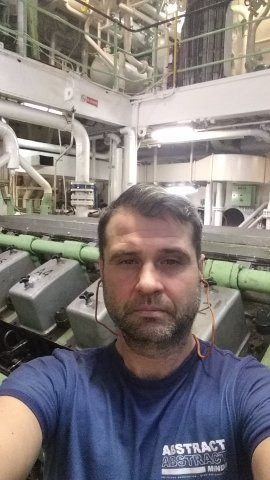 Александр, Россия, Севастополь. Фото на сайте ГдеПапа.Ру