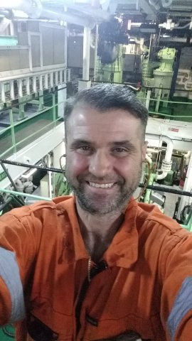 Александр, Россия, Севастополь. Фото на сайте ГдеПапа.Ру