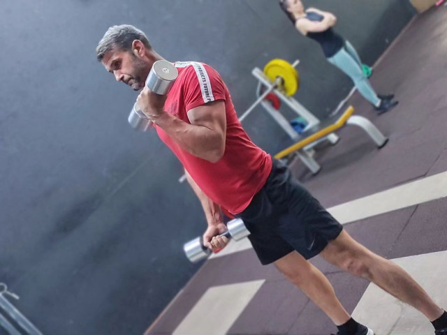 Александр, Россия, Севастополь. Фото на сайте ГдеПапа.Ру