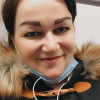Наталья, Россия, Москва, 50