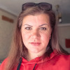 Александра, 32, Украина, Белая Церковь