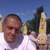 Алексей Антипов, Россия, Псков, 45